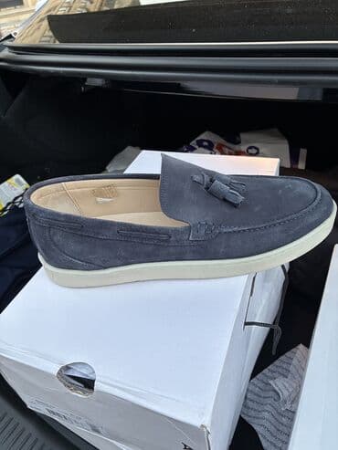 kişi strinqləri: ALDO brendi
cox rahat 
razmer razmere — 1