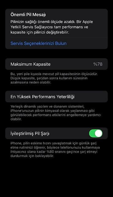ipad 10.2 qiymeti: IPhone 14 Pro, Deep Purple — 2
