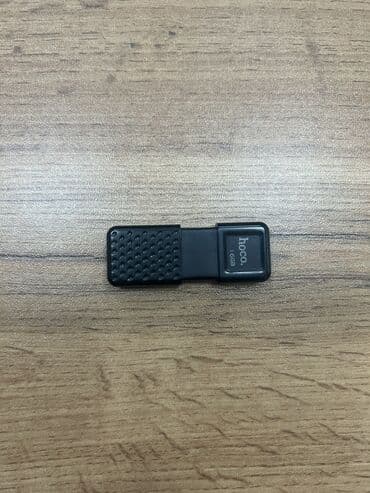 flaska: Flash kart 16 GB, USB 3.1, Yeni — 3