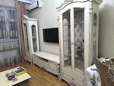 masası: Masa və oturacaqlar — 5