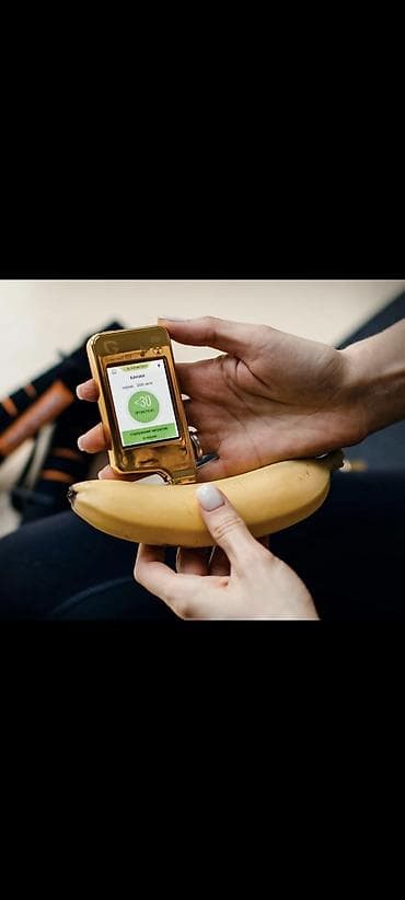 Detektor, Yeni, Zəmanətli, Pulsuz çatdırılma