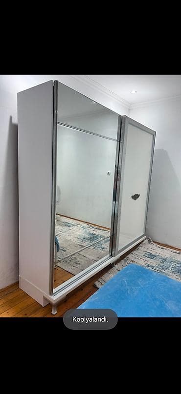 metbex stullari yeni: Dolab satılır təcili 250 azn təzədi .ünvan mehdiabad sevanə E — 1
