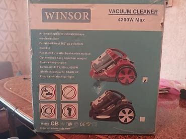 ups 2000 w: Tozsoran Quru təmizləmə, Kredit yoxdur, Ödənişli çatdırılma — 5