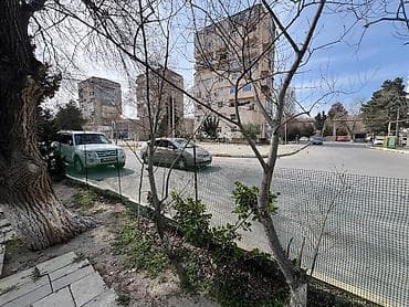 sekis sati: Təcili satılır. Dəyərindən ucuz qiymətə. Çox əlverişli və — 9