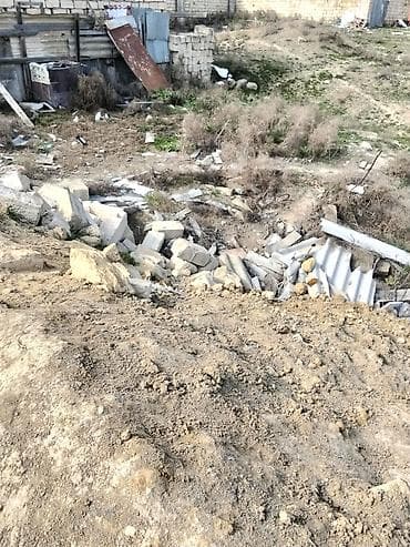 qax rayonu ağçay kəndi: Tikinti — 2