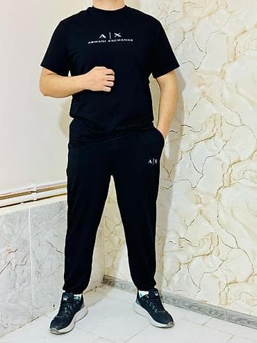 sumqayitda muhafize isi 2023: Dərzi kəsimçiyəm. Öz seximdə hər növ modelin lekalını hazırlayıb — 4