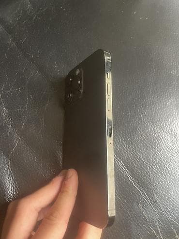 iphon 6 plus: 128 GB, Qara, Face ID — 2