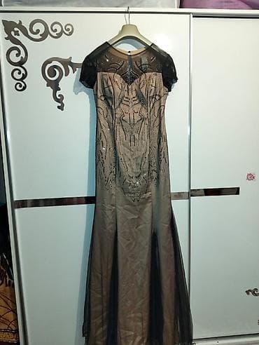 uzun kurtqa: Uzunziyafet donu 60m .endirim olar — 2