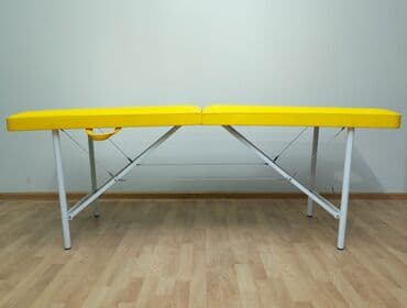 ikinci el kopiresorlar: Çamadan kuşetka masaj Masaj Estetik Kosmetoloji Salon malları Gözəllik — 6