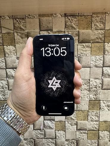 iphone 12 pro max irsad: IPhone 14 Pro, 256 GB, Deep Purple, Face ID — 2