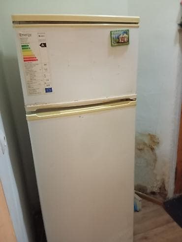 televizor satilir: Soyuducu satılır. bir prablemi var buzdama yeri desilib qalan heç bir — 3