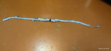 авторазбор бишкек тойота эстима: Toyota PrİuS, 2008 г., Оригинал, Япония, Б/у — 2