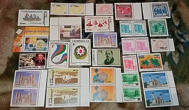 жако цена: Markalar biri 50 gepik — 2