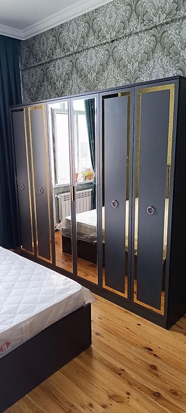 İkinəfərlik çarpayı, Rusiya, Yeni