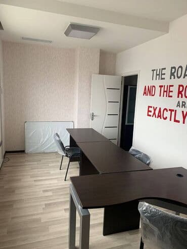 Xətai metrosuna yaxin plazanin icində 18 mertebeli binanın 9-cu lalafo.az -da Xətai metrosuna yaxin plazanin icində 18 mertebeli binanın 9-cu