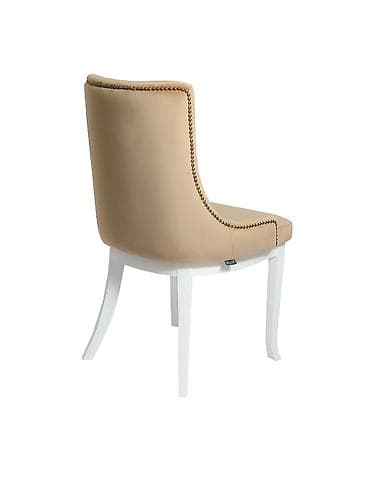 Ev üçün mebel: Yeni, Kreslo, Vеlur parça, Kredit yoxdur, Çatdırılma yoxdur — 4
