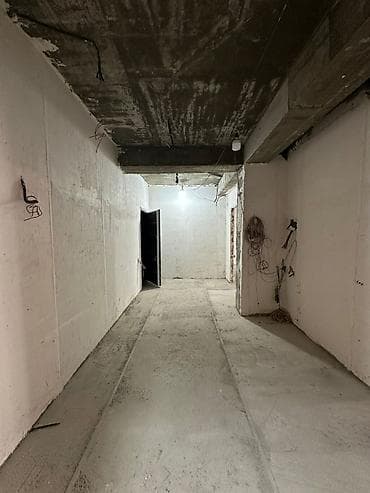 cepis satisi: 3 otaqlı, Yeni tikili, 123 kv. m — 7