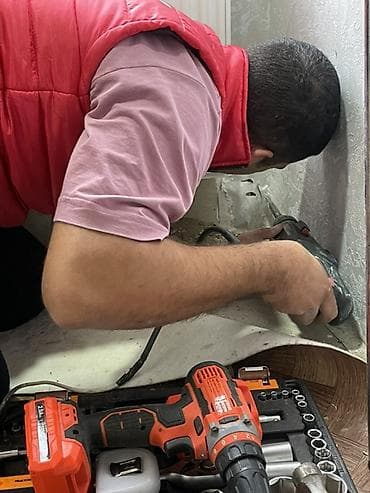 panel radiatr: Panel Radiator — 4