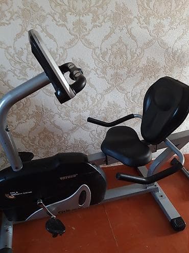 s150 satışı: Trenajor — 1