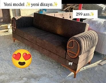 ucuz tuller: Divan, Yeni, Açılan, Bazalı, Parça, Şəhərdaxili pulsuz çatdırılma — 1