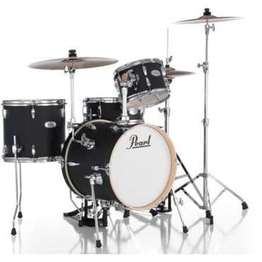 dicey aparatı: Baraban, Yeni — 3