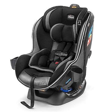 Uşaqlar üçün avtomobil oturacağı Chicco NextFit Zip Max, qrup at lalafo.az Uşaqlar üçün avtomobil oturacağı Chicco NextFit Zip Max, qrup