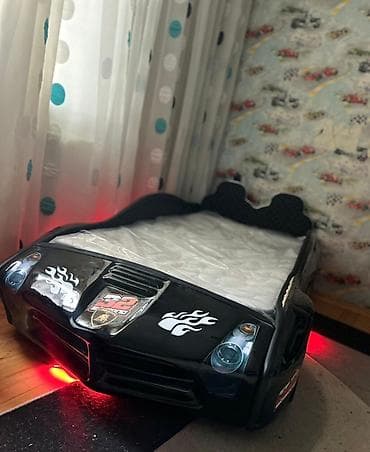 2ci əl kravatlar: Ayten20Maşın kravati satılır təcili. Təzədi. Heç işlənməyib. Qiyməti — 1