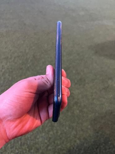 samsung a12 yeni: Samsung Galaxy A12, 32 GB, rəng - Mavi, İki sim kartlı — 3