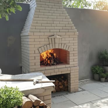 Er növ ölçüde,yüksek keyfiyyetle,zemanetli,Qiymet görülen işe göre — 2