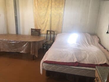 lenkeran ev: 40 kv. m, 1 otaqlı — 6