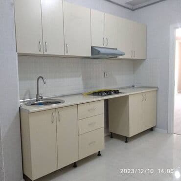 nermin mtk: Mənzil kirayə verilir. Abseron rayonu Saray qəsəbəsi, Saray MTK — 7