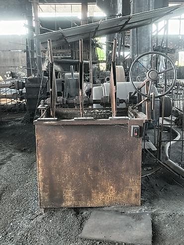 islenmis svarka aparati: Qıymet razılaşma yolu ılede mumkundur.Şırvanda hazır yenı vezıyyetde — 3