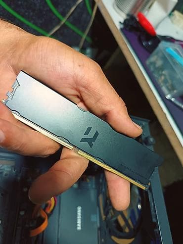 mi box s: GAMING masaüstü kompüter sadəcə sistem blok satılır. QİYMƏT SONDUR — 4