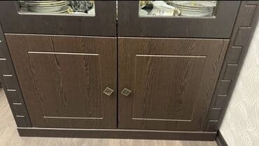 Mətbəx mebeli: İşlənmiş, Servant, Kredit yoxdur, Azərbaycan — 6