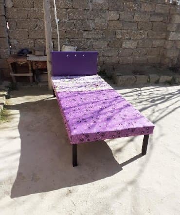 Kravat taza 
Hazırı var
Çatdırılma razılaşma