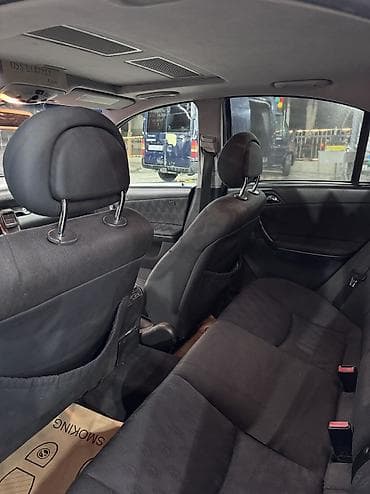 89 traktor satisi: Avtomobil ZAVOD hecbir vuruq udar sohbeti yoxdu ideal vezyetdedi — 9