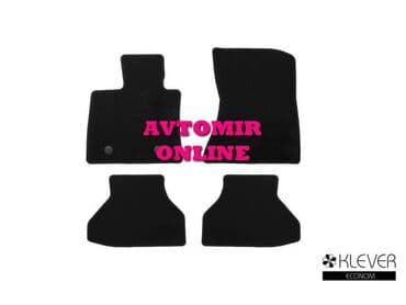 bmw akula: BMW X5 2007-2013 ayaqalti kovrik Novline 🚙🚒 Ünvana və Bölgələrə — 1