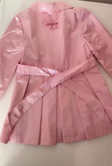 yagis ucun plas: Orjınal escada plas 1,2 yas satılır 25 — 3