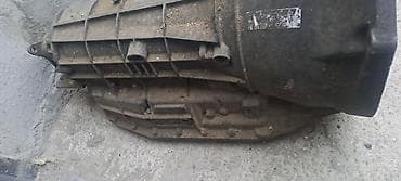 bmw x5: Salam aleykum. Bmw karopkasi satiram.Ideal veziyetdedir.hec bir — 3