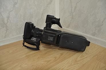 iphone 11 pro max yeni: Sony 1500 video kamera - Model: Sony HD (AVCHD/MPEG2 SD yazma, daxili — 7