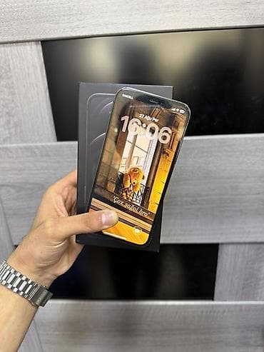 windows 10 pro: IPhone 12 Pro, 128 GB, Qara, Zəmanət, Face ID, Sənədlərlə — 1