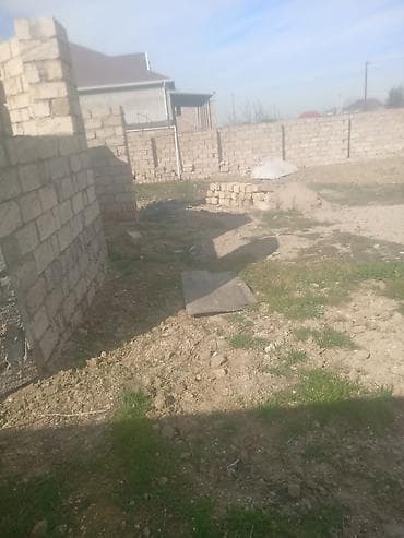 Kommersiya daşınmaz əmlakı: Barter mümkündür — 4