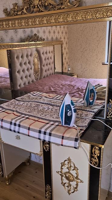 iphone 15 pro max islenmis: 2 qapılı Indesit Soyuducu Satılır, rəng - Boz — 5