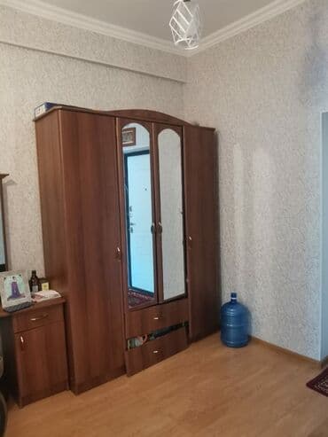 2 təknəfərlik çarpayı, Dolab, İşlənmiş