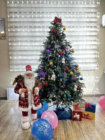 saxta babaya mektub yazmaq: Əziz Müştərilərimiz 2.10sm nagd 500 azn edir Üzərindəki Oyuncaqlar ve — 1