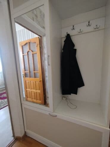 hovsanda 1 otaqli bina evleri 2021: Gəncə şəhərində mərkəzə yaxın yerləşən 3 otaqlı mənzil. ✅İşıq, su, qaz — 7