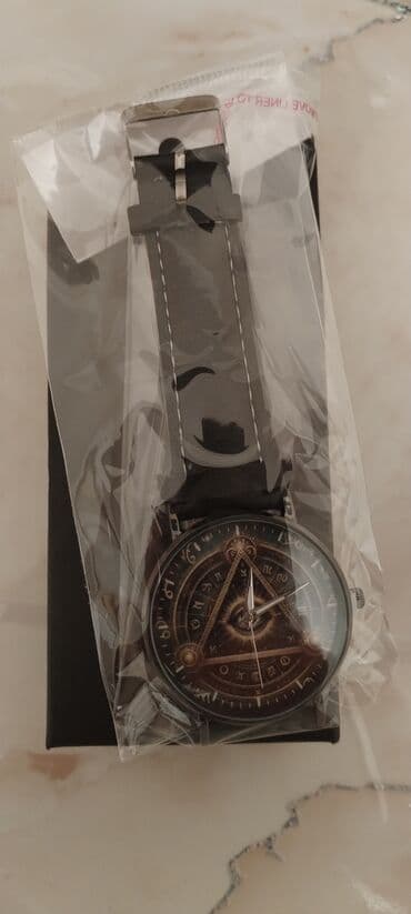 часы spectrum официальный сайт: Klassik Saat dəsti, rəng - Qara — 2