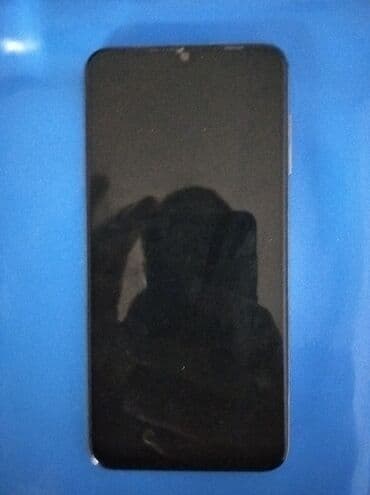 samsung galaxy alpha: Xiaomi Mi 9, 128 ГБ, цвет - Черный, 
 Отпечаток пальца — 1