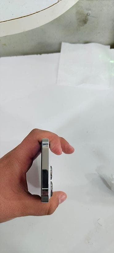 ipone sr: U.S. Polo Assn. brendli dəri görünümlü telefon qabı - Model: iPhone — 7