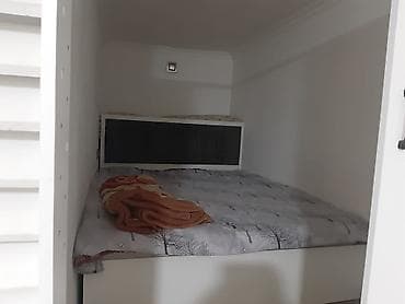 guneşlide kiraye ev: Kirayə verilir: tam mebel və məişət avadanlıqları ilə təmin olunmuş 3 — 3